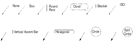 NotesManagement00010.jpg