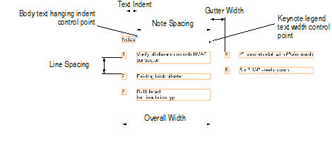 lgnd_ctrl.png