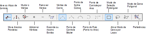 2DReshape_modes.png