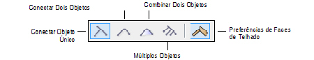 ConnectCombine_modes.png