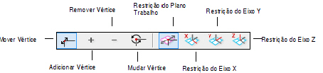 Reshape_Ncurve_modes.png