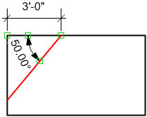 chamfer_line_angle.png