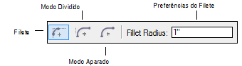 fillet_modes.png