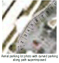 PaP_03.png