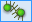 ParkAlongPath_tool.png