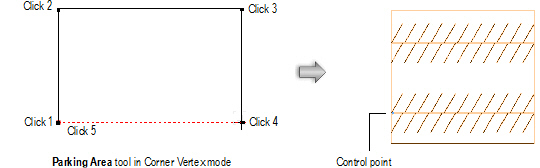 Parking00001.jpg
