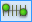 ParkingArea_tool.png