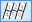 ParkingSpaces_tool.png