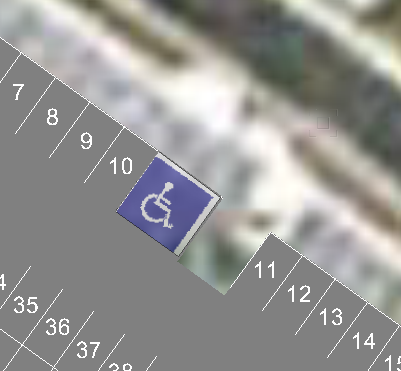 handicapped.png