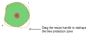 ExistTree_editTPZ.png