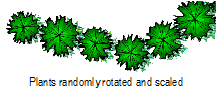 Plant_random.png