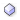 Icon_symbol00054.png