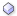 3Dsymbol_icon_small.png