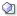 hybridsymbol_icon_small.png