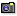 image_icon_small.png