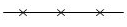 linetype_icon_large.png