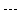 linetype_icon_small.png
