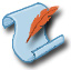 script_icon_large.png