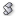 script_icon_small.png