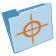 symfolder_icon_large.png