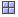 tile_icon_small.png