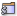 vspal_icon_small.png