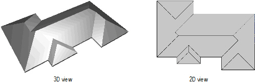 Roofs00012.jpg