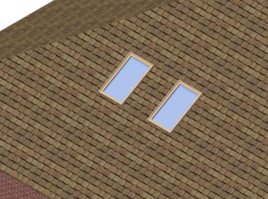 skylight_roof.png