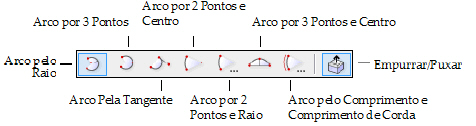 Arc_modes.png