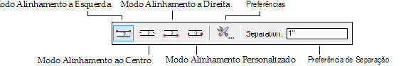 DoublePolygon_modes.png