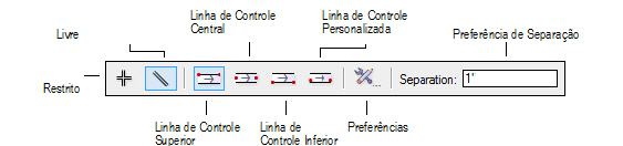 Double_Line_modes.png