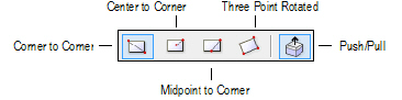 Rectangle_modes.png