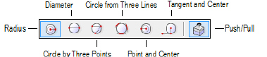 circle_modes.png