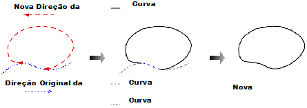 freehand_curve3.png