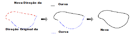 freehand_curve4.png