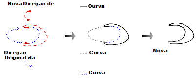 freehand_curve6.png