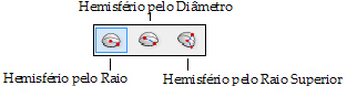 hemisphere_modes.png