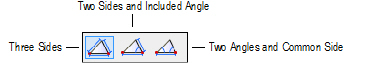 triangle_modes.png