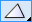 triangle_tool.png