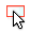 Cursor_face.png