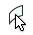 Cursor_surface.png