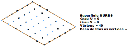 Nurbs_surface_ex2.png