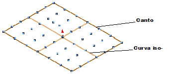 Nurbs_surface_ex5.png