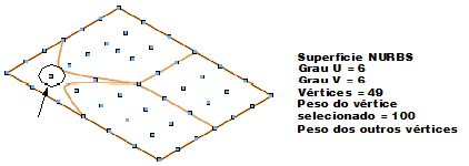 Nurbs_surface_ex6.png