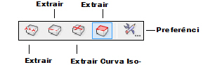 extract_modes.png