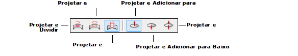 project_modes.png