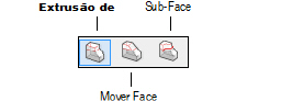 Pushpull_modes.png