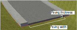 PavingDiagram.png