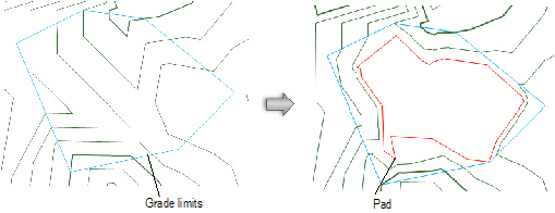 SiteModel100054.jpg