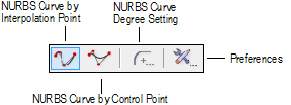 rdway_nurbs_modes.png